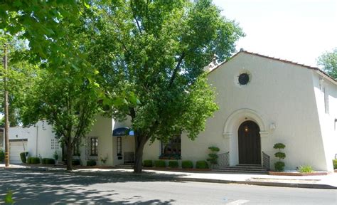 Kraft brothers funeral directors obituaries. .  <a href=https://expertpro66.ru...