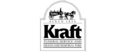 Kraft funeral home spring street. FUNERAL HOME. Kraft Funeral Service. ... 2022 has been publicly announced by Kraft Funeral Service in New Albany, IN. ... 708 East Spring Street, New Albany, IN 47150 . Call: 8129456321 ... 