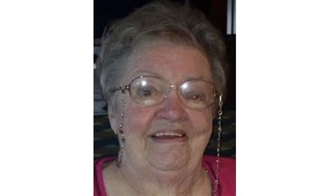 Kraft funeral home spring street obituaries.  Spring St.  Visitation will...