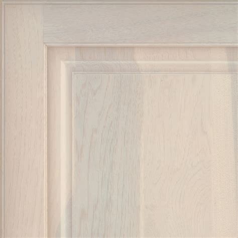 Kraftmaid translucent limestone. Get free shipping on qualified Stained, KraftMaid Kitchen Cabinets products or Buy Online Pick Up in Store today in the Kitchen Department. ... 14-5/8 in. x 14-5/8 in. Cabinet Door Sample in Translucent Monument Grey. Add to Cart. Compare. Expert Installation Available $ 50. 00 (1) Model# RDCDS.HD,BWH4,H08H. 