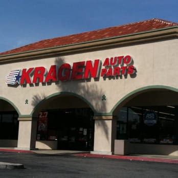 Find 12 listings related to Kragen Auto Parts in Turner on YP.com. See reviews, photos, directions, phone numbers and more for Kragen Auto Parts locations in Turner, ME.. 