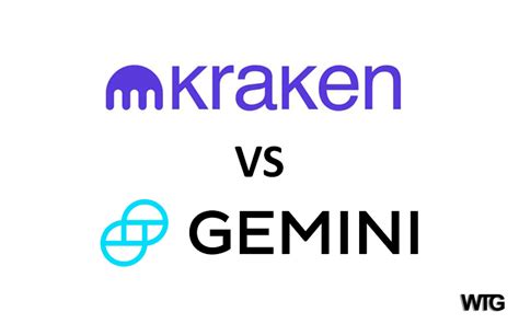 coinbase vs gemini reddit)