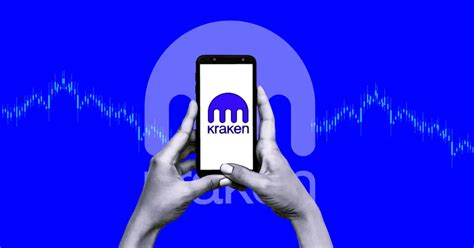 Kraken's Commitment to Customer Service in Europe