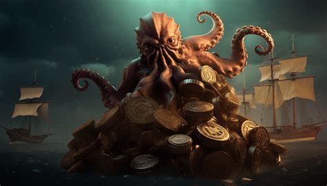 Kraken - Cryptonews.com