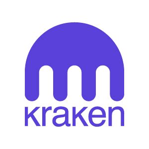 Kraken Digital Asset Exchange hiring Operational Resiliency