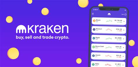 Kraken KYC: Elevate Your Crypto Trading with Enhanced Security and Compliance