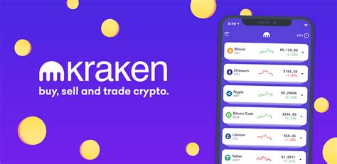 Kraken Pro and Advanced Trading Features