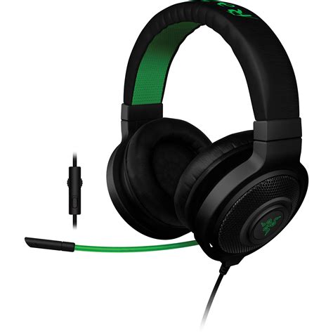 Kraken gaming. Amazon.in: Buy Razer Kraken Gaming Headset: Lightweight Aluminum Frame-Retractable Noise Isolating Microphone-for Pc,Ps4,Nintendo Switch-3.5 Mm Headphone Jack-Mercury White- Rz04-02830400-R3M1,Over Ear,Wired online at low price in India on Amazon.in. Check out Razer Kraken Gaming Headset: Lightweight Aluminum Frame … 