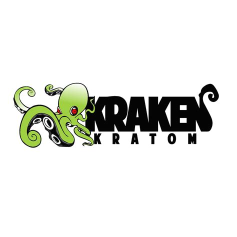 Kraken kratom coupon. Buy Kratom Powder, Extract & Capsules Online. Kraken Kratom strives to deliver the highest quality, most thoroughly tested products available. From Kratom powders and extracts to capsules and tablets, we’ve got what you’re looking for. All of our products are GMP compliant and meet extensive quality control standards. 