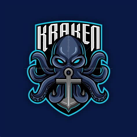 Kraken sign in. Human or Kraken, we all need time to rest and recharge our batteries. Comments are closed. Small Business Trends is an award-winning online publication for small business owners, e... 
