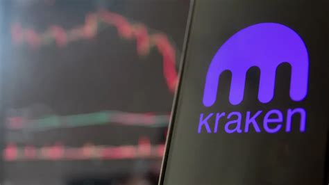 Kraken stock trading. Things To Know About Kraken stock trading. 