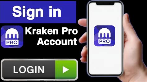 Kraken.com login. Kraken Pro. A professional trading experience on the go. English (US) Due to an increase in demand, you may experience delays with Live Support. If you're having trouble signing in, please view this guide. Search. Account Security. Support. Account Security & Verification. 