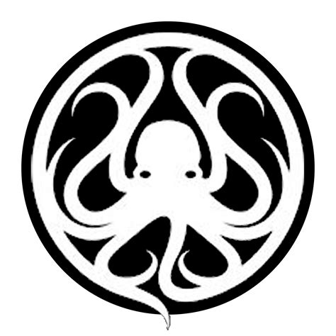 Krakenchronicles Onlyfans Leak 😈 (SEX)