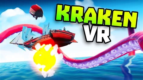 Krakens game. Things To Know About Krakens game. 