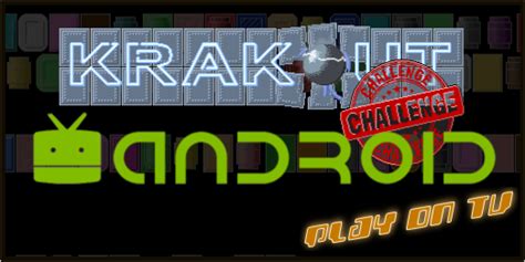 Krakout challenge APK Download for Android 