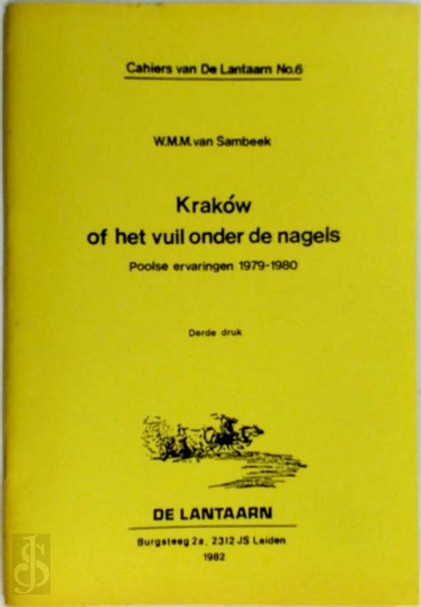 Krakow, of, het vuil onder de nagels. - Kubota rtv900 utv utility vehicle service parts catalog manual 1.
