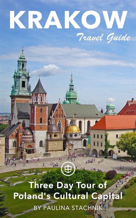 Krakow unanchor travel guide three day tour of polands cultural capital. - Elintarvikehuolto ja -säännöstely suomessa vuosina 1914-1921.