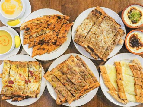 codini.rgarabwor.edu.pl. 