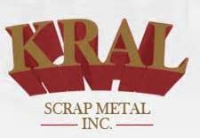 Kral scrap metal inc. Established in 1949, Kral Scrap Metal, a family... Kral Scrap Metal, Inc., Big Bend, Wisconsin. 201 aprecieri · 1 discută despre asta · 10 au fost aici. Established in 1949, Kral Scrap Metal, a family owned business operating for over 70 years, is a rec 