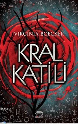 Download Kral Katili Cad Avcs 2 By Virginia Boecker