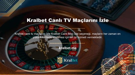 Kralbet