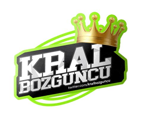 Kralbozguncu. Things To Know About Kralbozguncu. 
