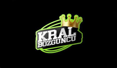 Kralbozguncu Android