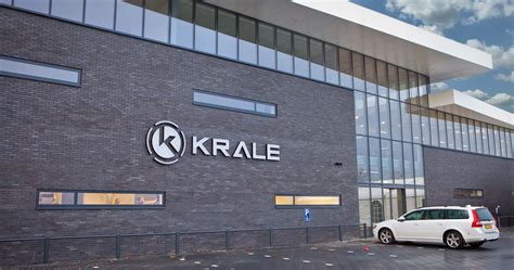 Krale arms. .  <a href=https://ok-vatutinki.ru/zdm91h7/weaver-funeral-home-warkworth.html>mbt...