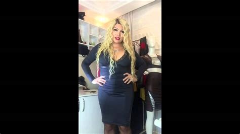 🔥 Kralicedenis Onlyfans Leak [CLIP]
