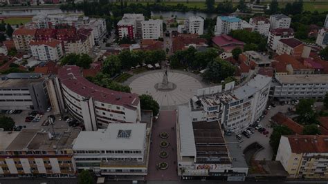 💦 +18 Kraljevo Leaked