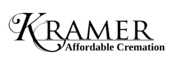 Kramer cremation.  And when Brooke Benjamin Cremation Center of Chicago pro...