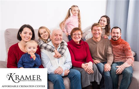 Kramer cremation.  Offering a range of comprehensive Kramer Family Funeral & Cremati...