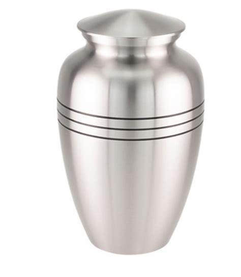 Kramer family cremation center.  1, 2025.  Family Owned.  Worth area. com ...