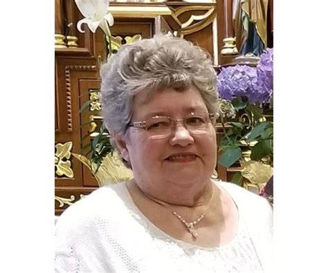 Kramer funeral home holy cross obituaries. .  ...