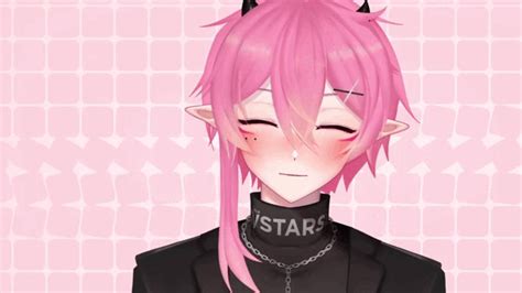 Kranf&ouml;rl&auml;ngare - F&ouml;rl&auml;ngare av kranhandtaget - SmartaSaker