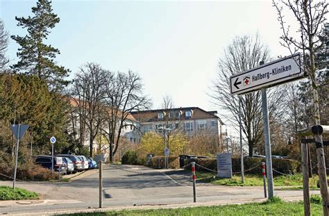 Krankenhaus Ebern Palliativstation jameda