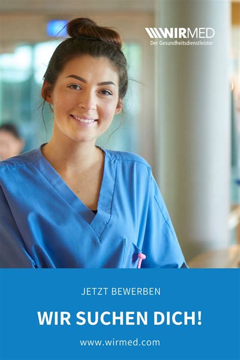 Krankenschwester Jobs in Jüterbog - 13. April 2024 - Indeed