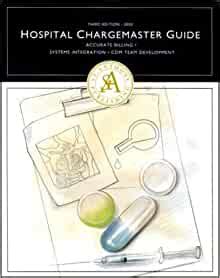 Krankenschwestern drug guide 2000 buch mit diskette. - Manual de cocina recetario de la seccion femenina.