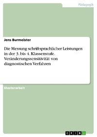 Krankenschwestern handbuch von labortests und diagnostischen verfahren von louise m. - Instruction manual for panasonic dmc fs30.