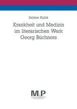 Krankheit und medizin im erzahlten text. - A surgeons guide to anaesthesia and perioperative care.