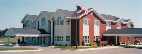 Kranz funeral home. Things To Know About Kranz funeral home. 