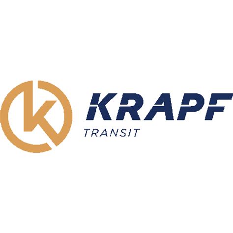 Krapf Transit - Apps on Google Play