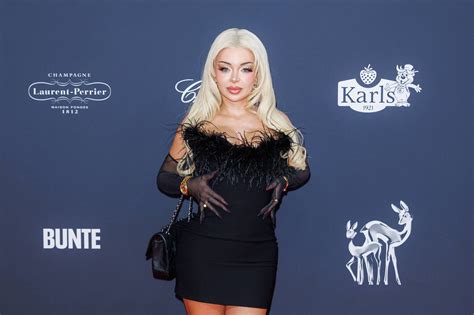 Krasevice Onlyfans Leak