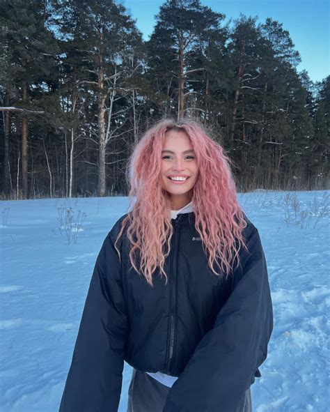 🍌 [SEX VIDEO] Krasimiramira Leaks