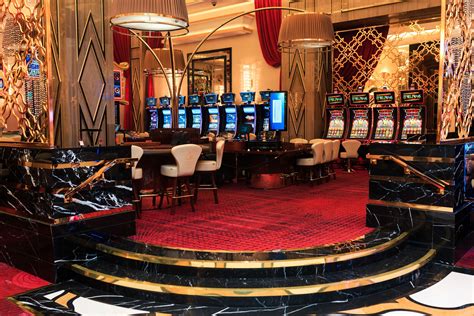 Krasnaya Polyana kazino girişi  Vulkan Casino Azərbaycanda qumar oyunları oynamaq üçün ən məqbul saytlardan biridir