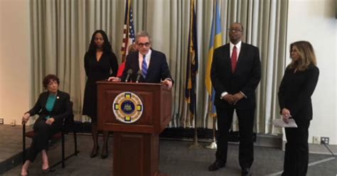 Krasner names Obama&rsquo;s Dept. of Justice appointee Robert L ...