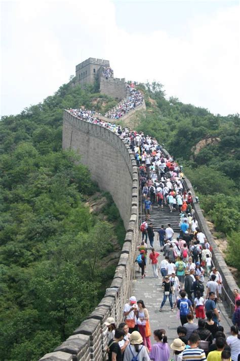 Krasotka_Mur2 Onlyfans Leak 🍆 [CLIP]