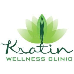 Kratin Wellness Clinic , Nagpur - chikitsa