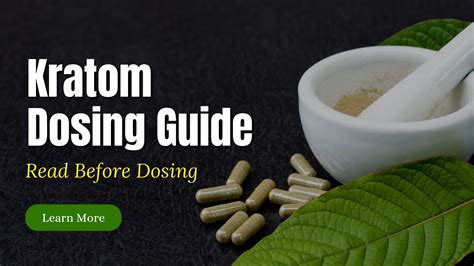 Kratom businesses.  Mar 7, 2014 · Experiences kratom dosing .  kratomcalm Aug 22...