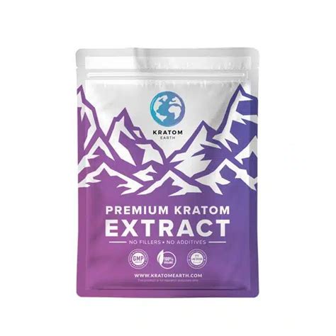 Now when i was looking for an extract/enhanced product I hadn't yet tried, I came across a review for OPMS gold kratom extract capsules. All the reviews said this was a very strong, potent product that puts the common ones (15x, 20x, 60x, etc.) to shame. So I found a vendor (the least shady-seeming one I could find) and ordered two 2-count packs.. 